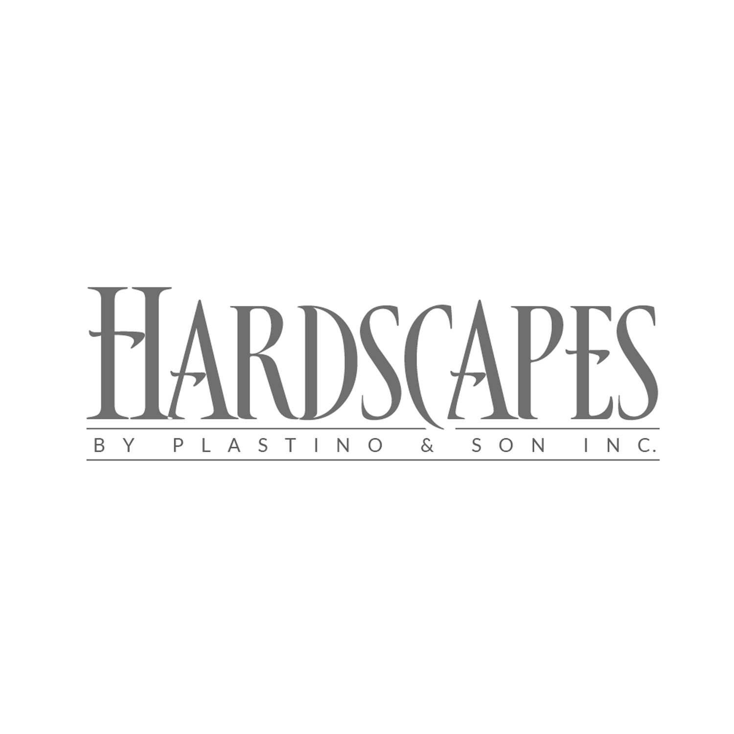 Logo Design by TripleDistilled for this project | Design #16765911