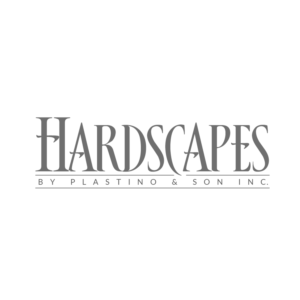 Logo Design by TripleDistilled for this project | Design #16765911