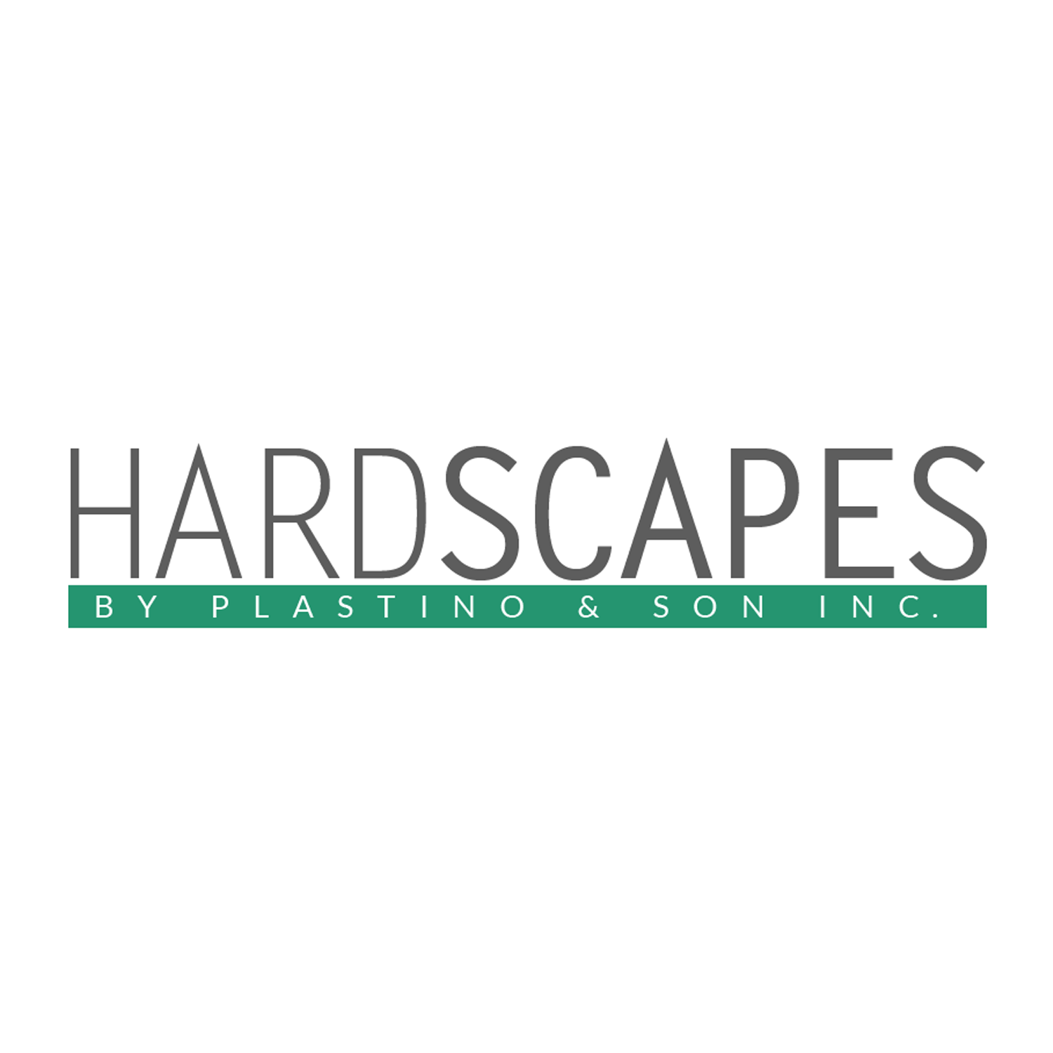 Logo Design by TripleDistilled for this project | Design #16765924