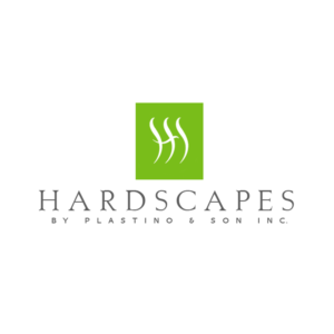 Logo Design by TripleDistilled for this project | Design: #16765932