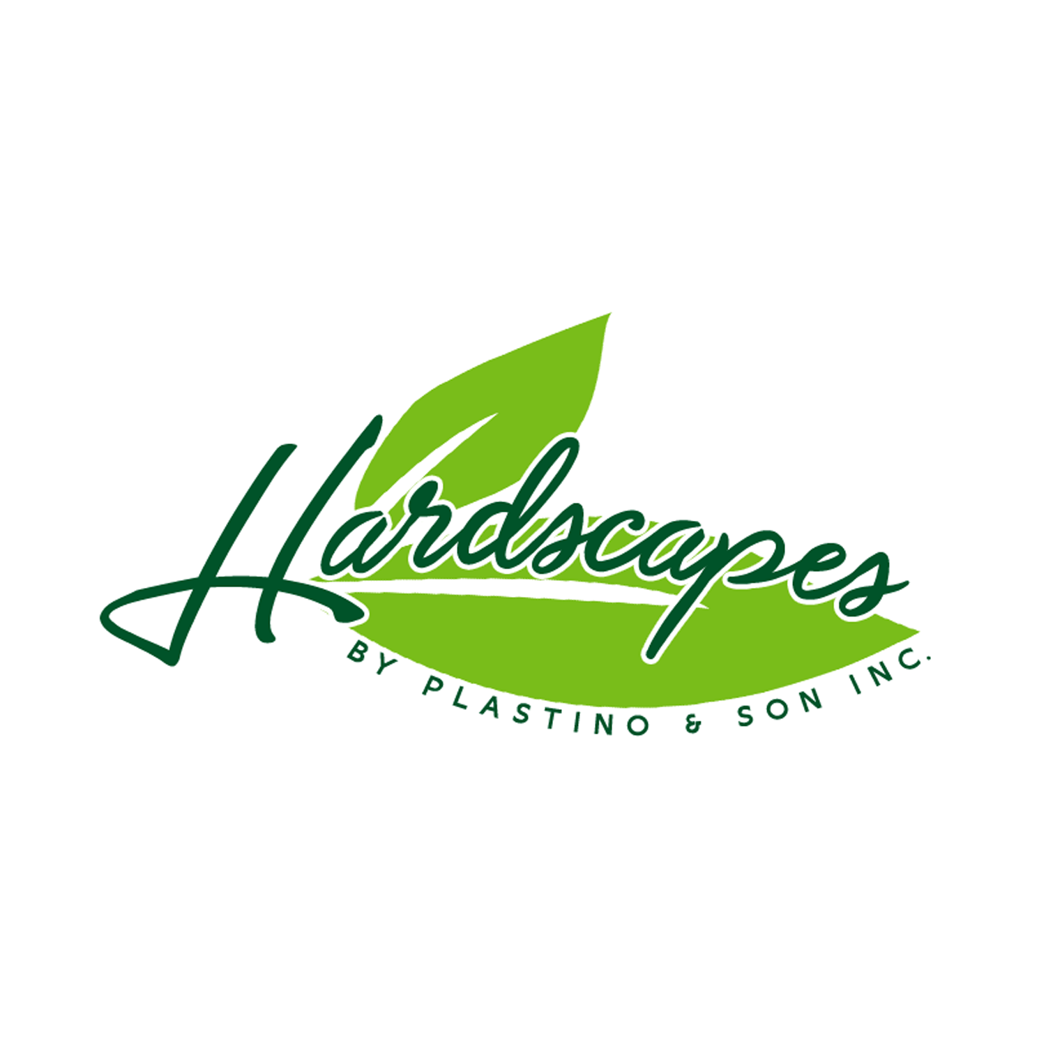 Logo Design by TripleDistilled for this project | Design #16765942