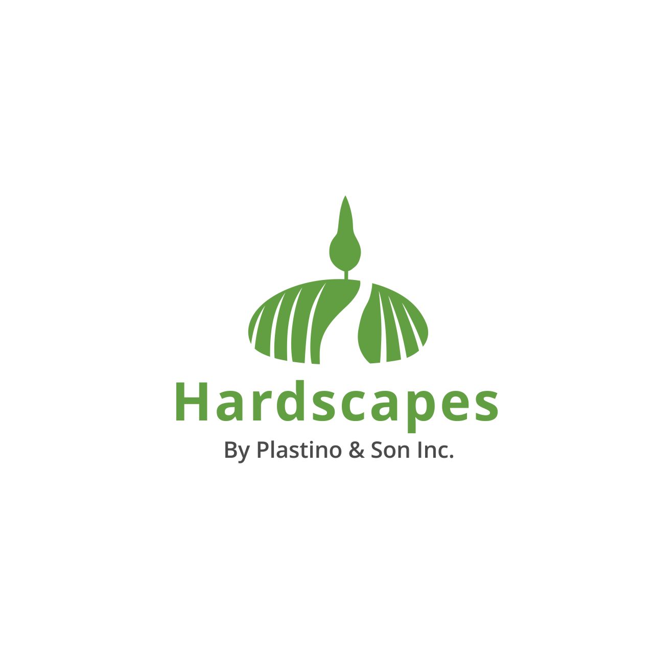 Diseño de Logo por iyanbukan 2 para este proyecto | Diseño #16732165