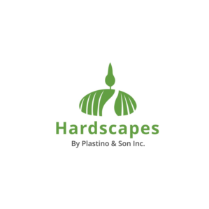 Logo Design by iyanbukan 2 for this project | Design #16732165