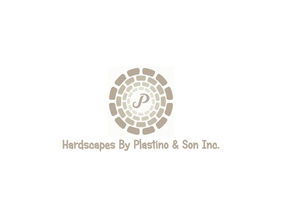 Logo Design by anang3 for this project | Design #16758196