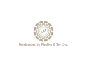 Logo Design by anang3 for this project | Design: #16758196