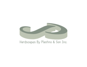 Logo Design by anang3 for this project | Design: #16758205