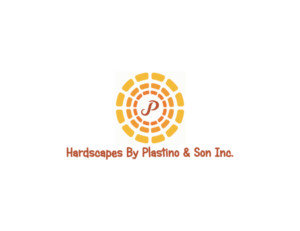 Logo Design by anang3 for this project | Design: #16774764