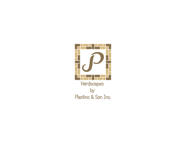 Logo Design by anang3 for this project | Design #16794678