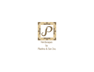Logo Design by anang3 for this project | Design: #16794678