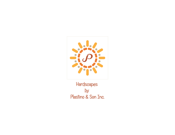 Logo Design by anang3 for this project | Design #16794698