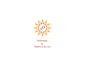 Logo Design by anang3 for this project | Design: #16794698