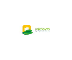 Logo Design by Aliaksandr 2 for this project | Design: #16824733