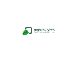Logo Design by Aliaksandr 2 for this project | Design: #16824735