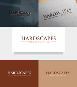 Logo Design by aqilazhifara for this project | Design: #16732615