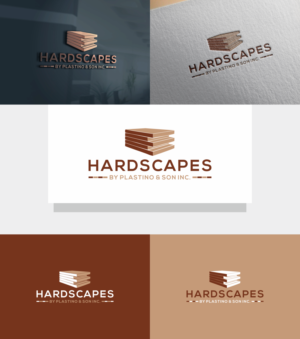 Logo Design by aqilazhifara for this project | Design: #16733193