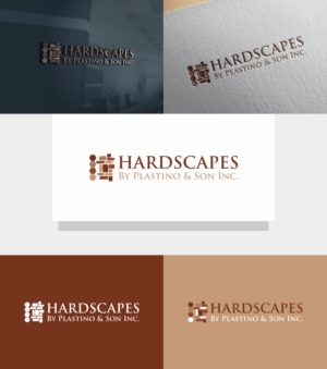 Logo Design by aqilazhifara for this project | Design: #16733194