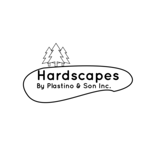 Logo Design by Soniaa
