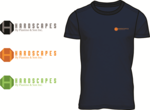 Logo Design by franco.harvey.david.20