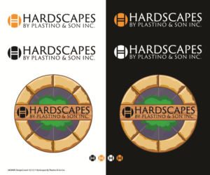 Logo Design by #ADAMS