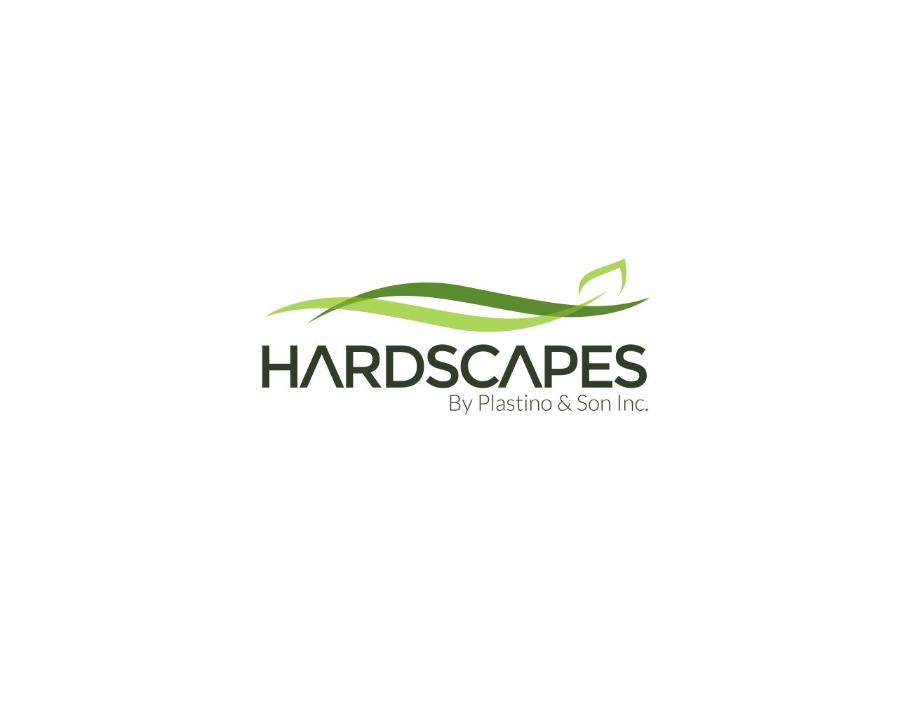 Logo Design by MOH Studio for this project | Design #16730153