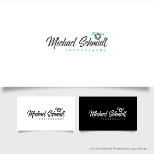 Logo Design by Sketchweb