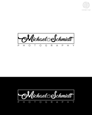Logo Design by Honey GD