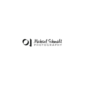 Logo Design by ink