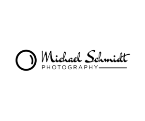 Logo-Design von olvanita für Michael Schmidt Photography | Design: #16761055
