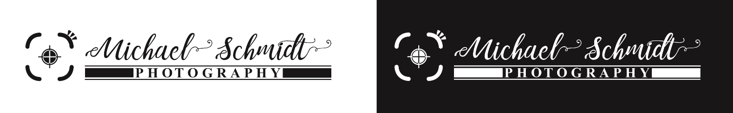 Design de Logo par farzan812 pour Michael Schmidt Photography | Design #16757185