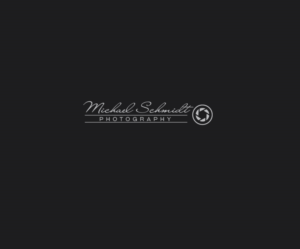 Diseño de Logo por instudio para Michael Schmidt Photography | Diseño: #16722110