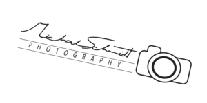 Logo Design by daradiazam