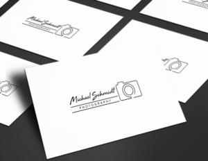 Logo Design by Design Boss