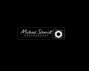 Logo Design by Gayan for Michael Schmidt Photography | Design: #16719737