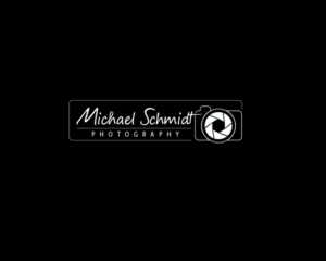Logo Design by Gayan for Michael Schmidt Photography | Design: #16720534