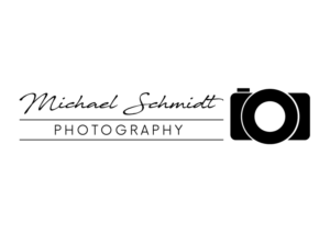 Logo Design by danielmoffat0 for Michael Schmidt Photography | Design #16740053