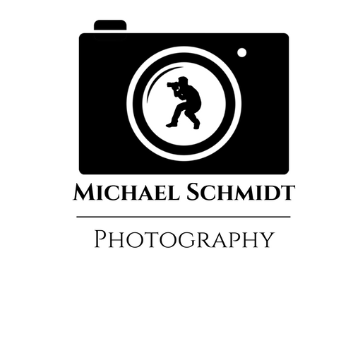 Design de Logo par johndenni6 pour Michael Schmidt Photography | Design #16740650