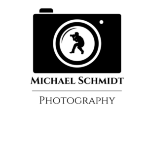 Logo Design by johndenni6 for Michael Schmidt Photography | Design: #16740650