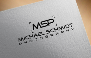 Logo Design by GaryMckinnon for Michael Schmidt Photography | Design: #16733001