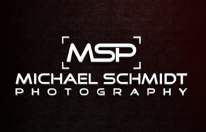 Logo Design by GaryMckinnon for Michael Schmidt Photography | Design: #16733002