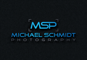 Logo Design by GaryMckinnon for Michael Schmidt Photography | Design: #16733003
