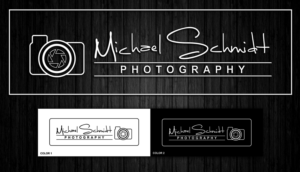 Logo Design by dexter 2