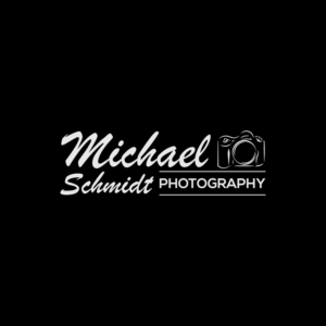 Logo Design by Md Morshadul 2 for Michael Schmidt Photography | Design: #16728604