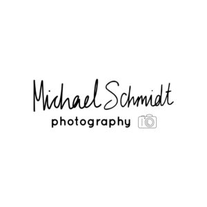 Logo Design by Soniaa for Michael Schmidt Photography | Design: #16720302