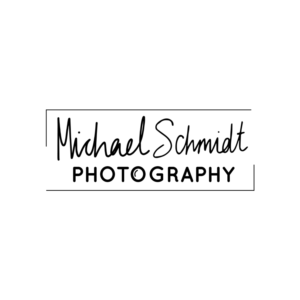 Logo-Design von Soniaa für Michael Schmidt Photography | Design: #16720303