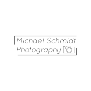 Logo Design by Soniaa