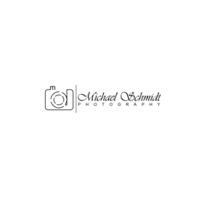 Logo Design by Logozigner