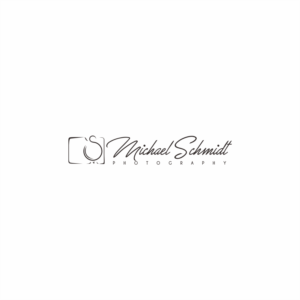 Logo Design by Del_Icious