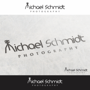 Logo Design by dark 2