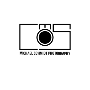 Logo Design by RoyalBlue