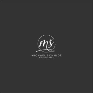 Logo Design by Sundawani